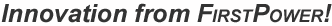 FirstPower_Innovation
