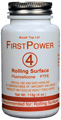 #4-Rolling-Surface-Molykote-3451