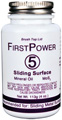 #5-Sliding-Surface-Molykote-G-n-Paste