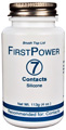 #7-Contacts-Molykote-33
