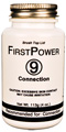 #9-Electrical-Contacts-NO-OX-ID-A-Special