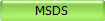 MSDS