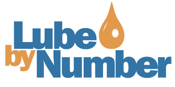 Lune by Number
