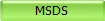 MSDS